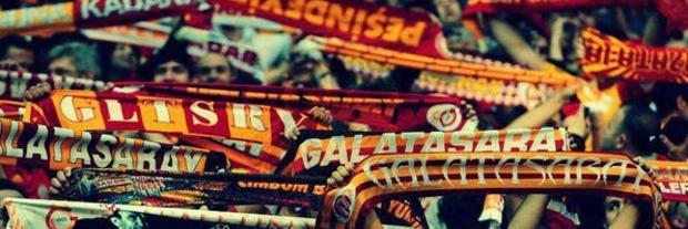 mertderinoglu's profile banner image