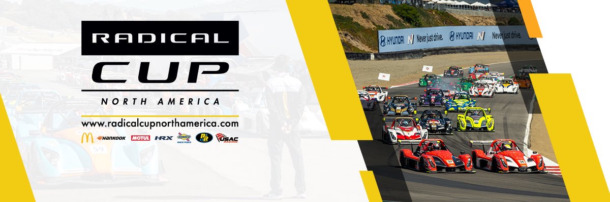 RadicalNorthAmerica banner