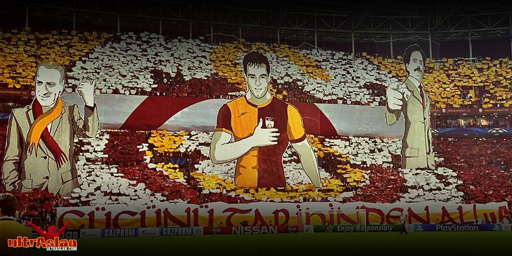 _bozcaner_'s profile banner image