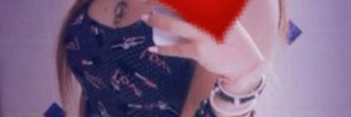 elena_pute's profile banner image