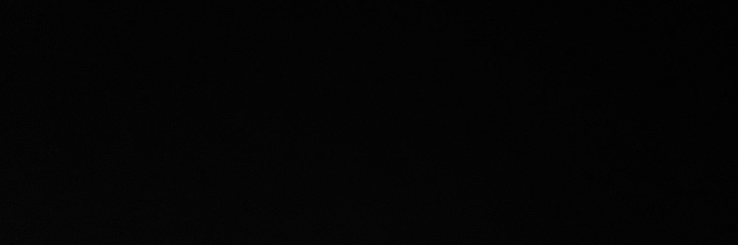goramaniko's profile banner image