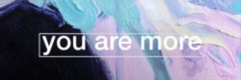 thesunxthemoon's profile banner image