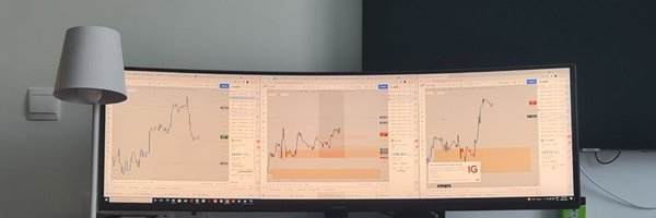 traderdele_ Profile Banner