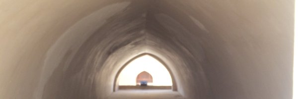 SepehrSamavi Profile Banner
