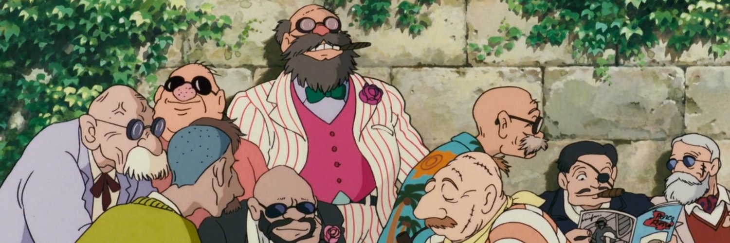 hpoorhemati's profile banner image