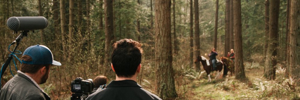 FindingFamilyMv's profile banner image
