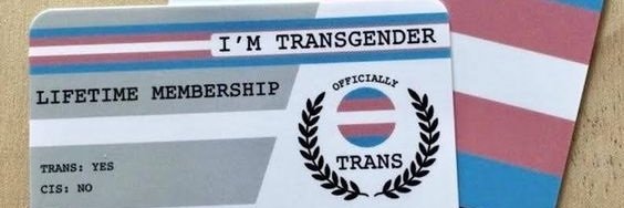 TransPants banner