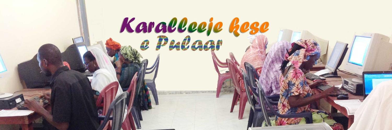 bokarba's profile banner image