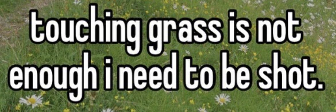 korean marxist killjoy. (they/he) banner