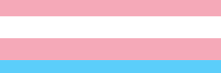Xheiditvx banner
