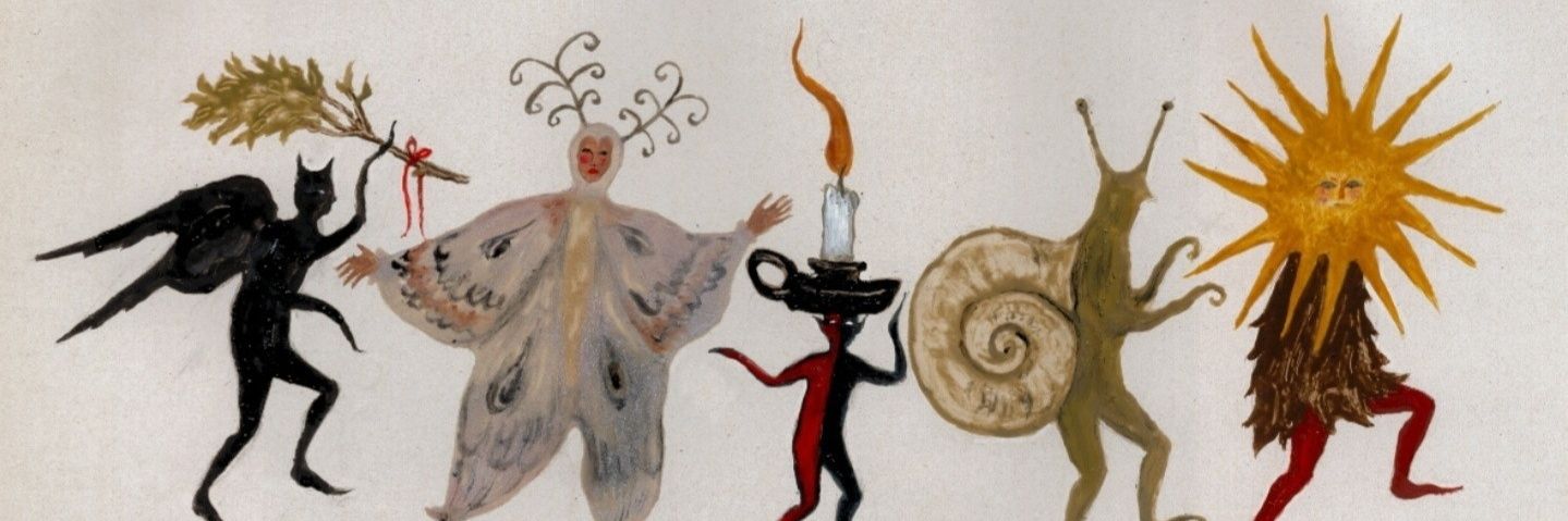 srrhx's profile banner image