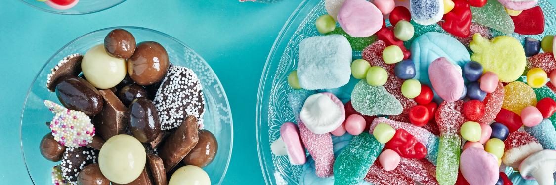 SugarSin banner