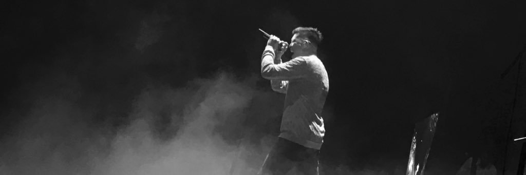 TinaAlava's profile banner image