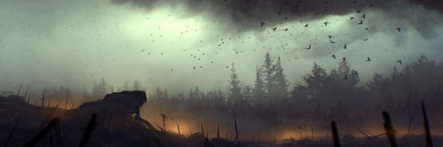 Maximus 🌕🦍 banner