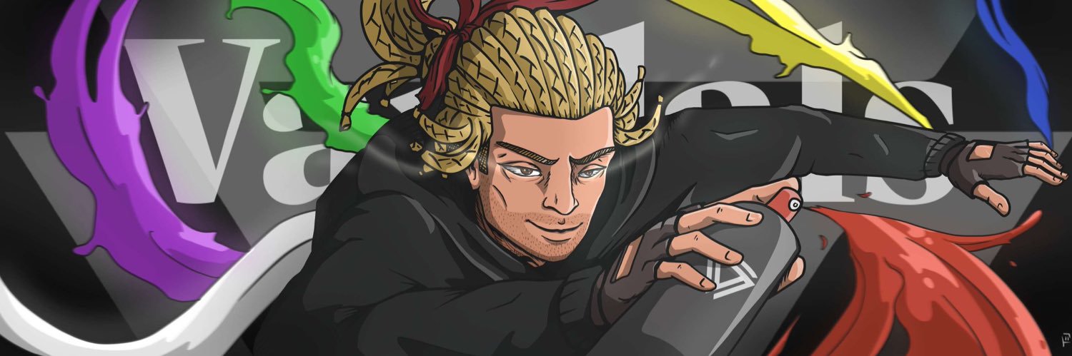 Lipão (33.3%) banner