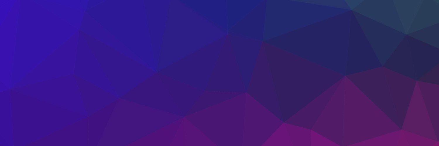 SimonNattler's profile banner image
