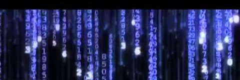 Digital Raign banner