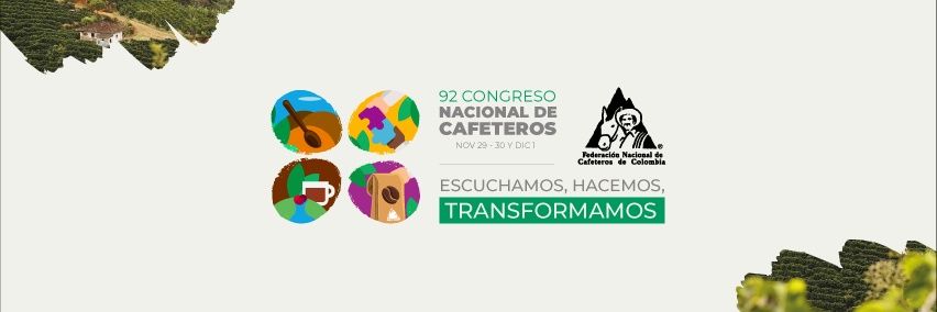 Comite Cesar Guajira banner