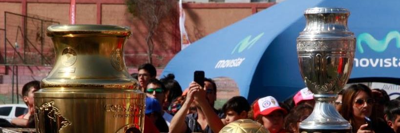 wiben86's profile banner image