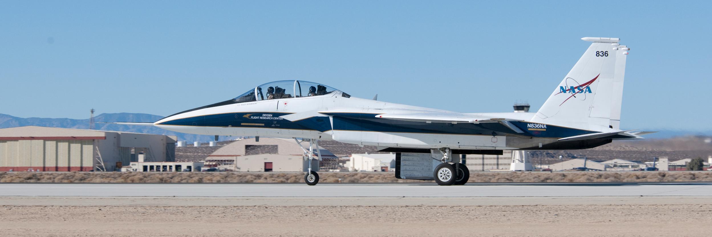 jetpilot7's profile banner image