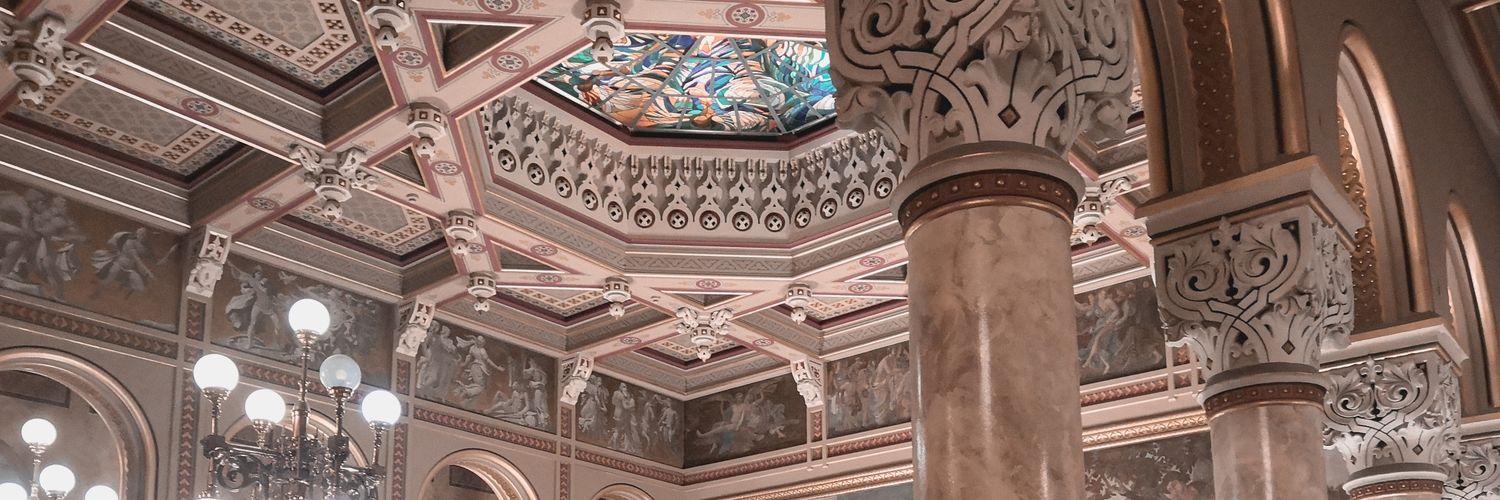 Margaux ✨ banner