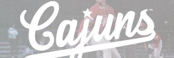 MLCajuns Profile Banner