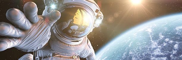CARLOSGARZASADA's profile banner image