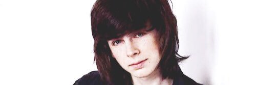 riggsupdated's profile banner image