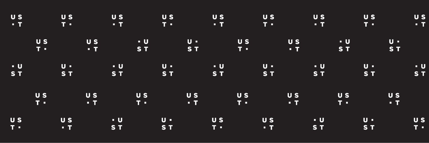 UST profile banner