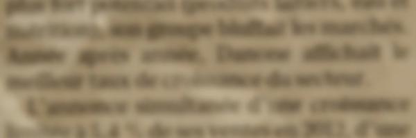 IvanLetessier Profile Banner
