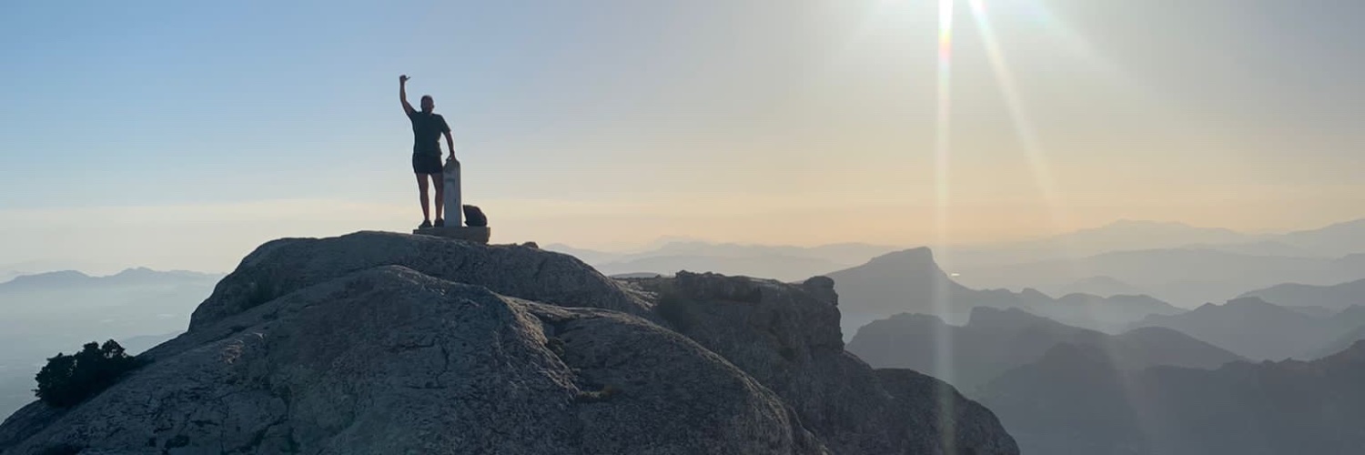 montitramp's profile banner image