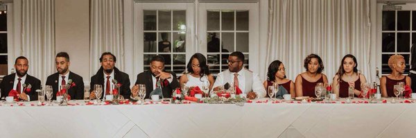 MANLOGIC Profile Banner