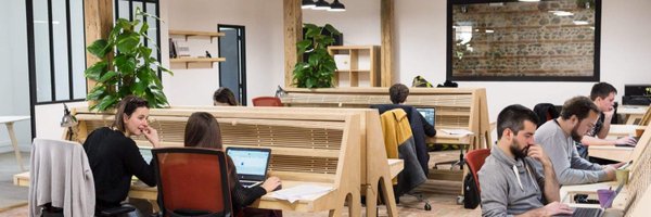 Olocal_tlse Profile Banner