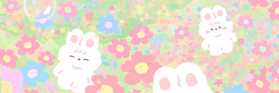 _nklch's profile banner image
