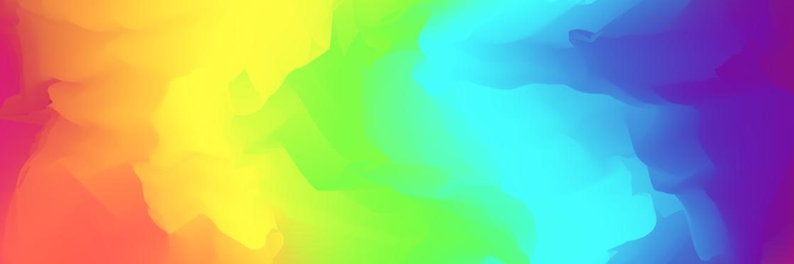 Guy With A (Hibernating) Blog banner