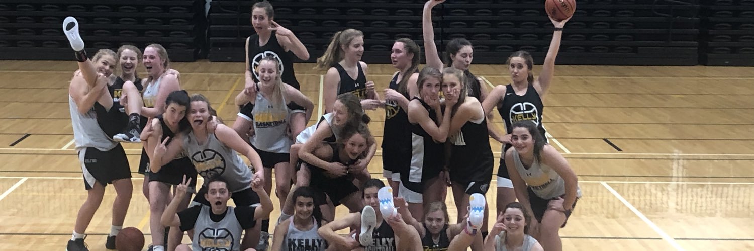 BK Girls Hoops banner