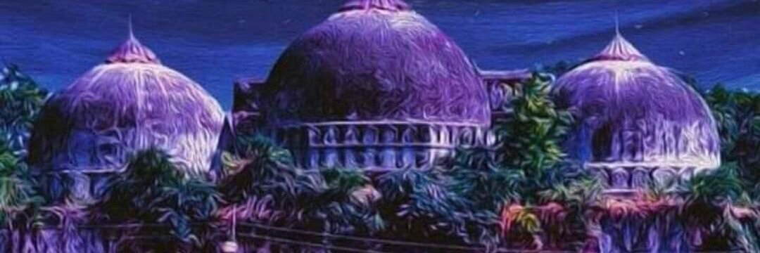 MdSuboor's profile banner image