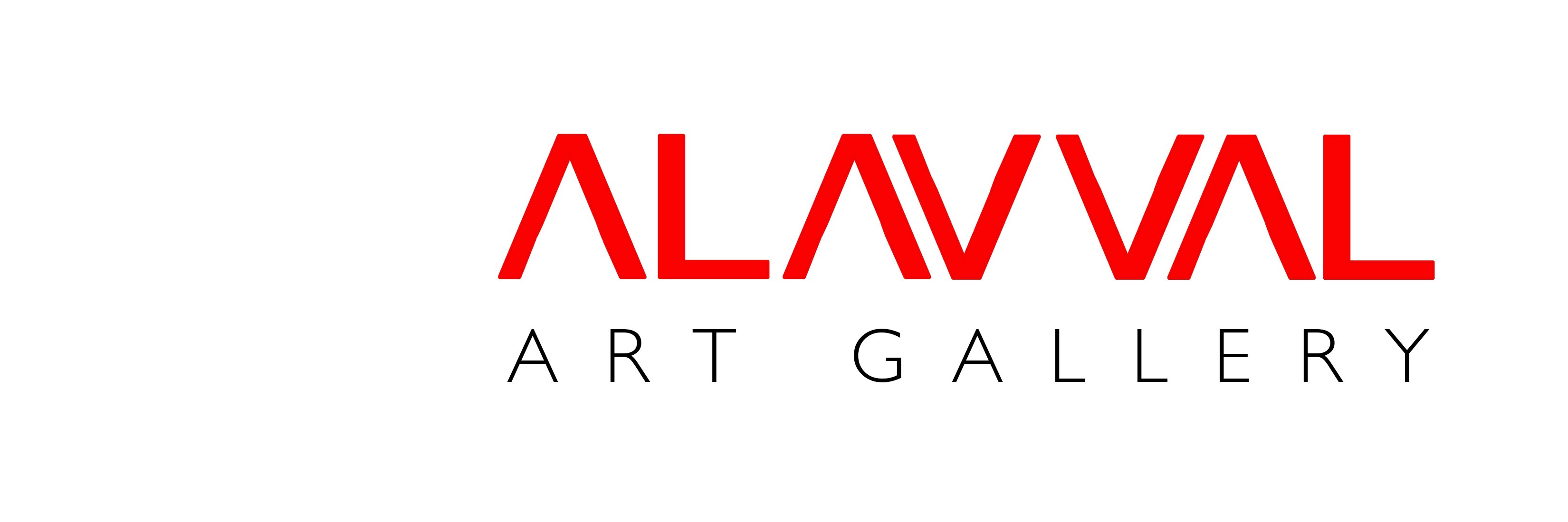 alavval's profile banner image