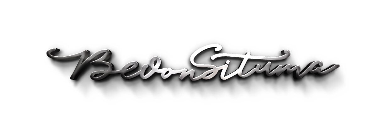 bevonsituma's profile banner image