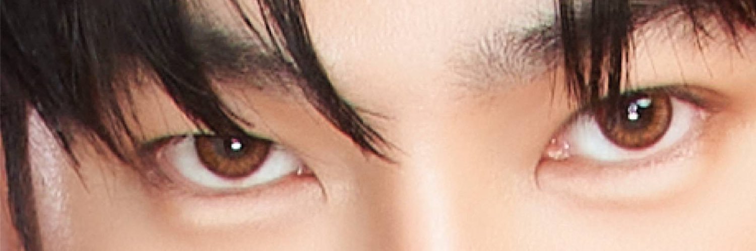 ต๊อบซี่ไงจะใครล่ะ banner