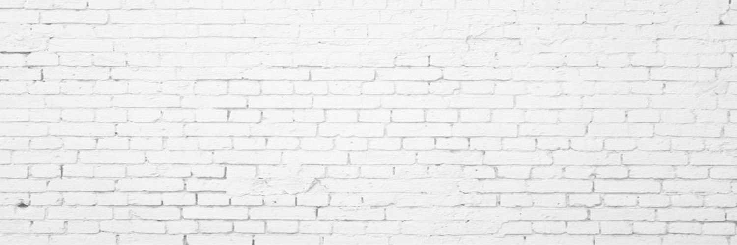 creatvecurrency's profile banner image