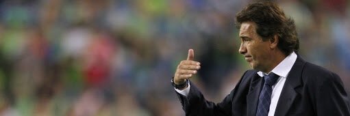 Carlos De los Cobos banner