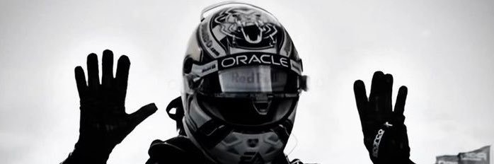 WJTyler_'s profile banner image