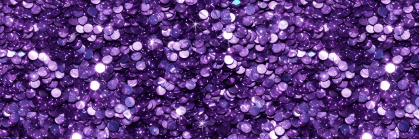 JustBethyThe1st's profile banner image