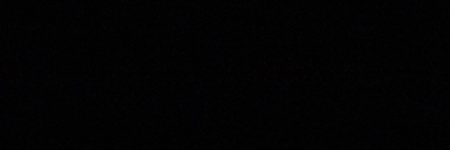 JSamuelRomero's profile banner image