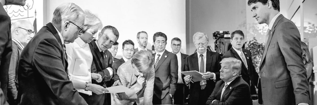 WeFight4Truth's profile banner image