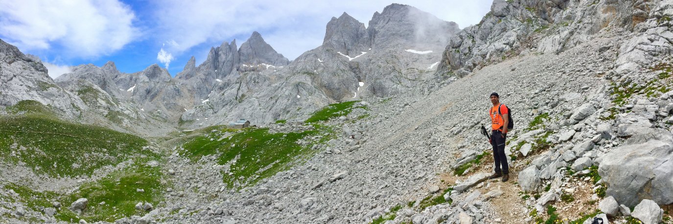 Dabo (en Bluesky soy daboblog) banner