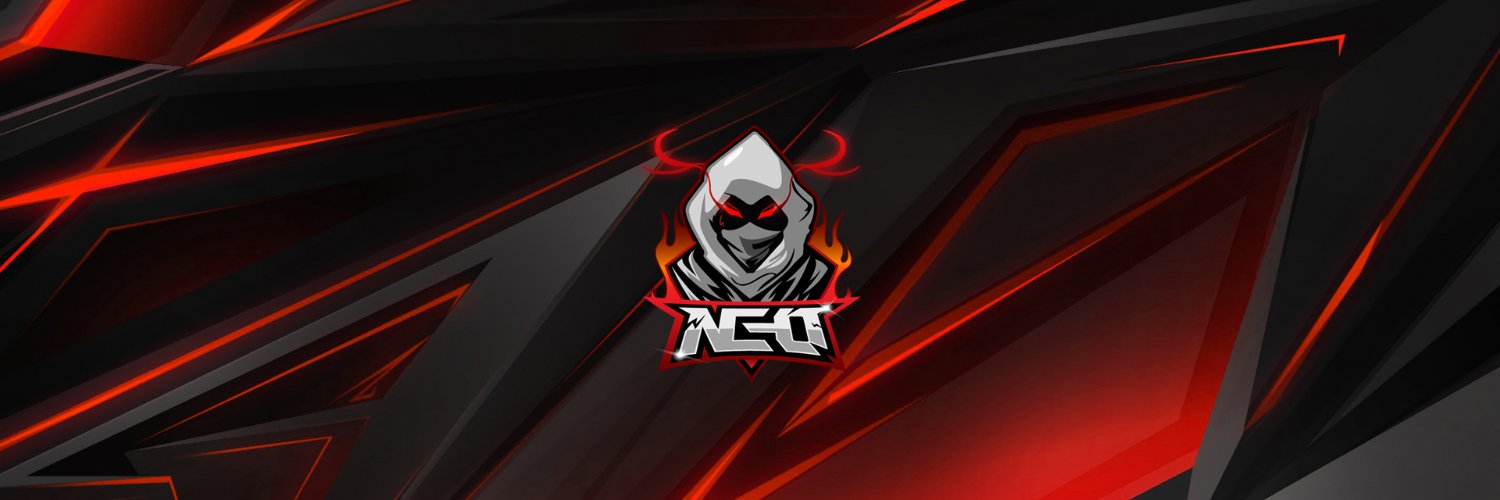 AMFNEO's profile banner image