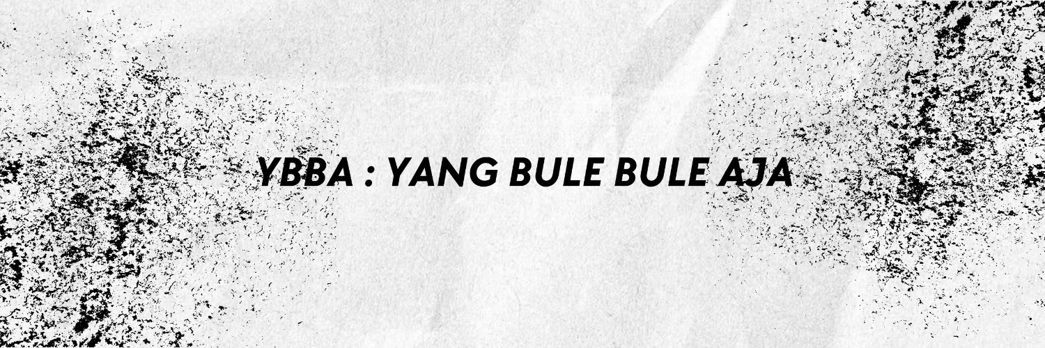 Sir__Bil's profile banner image