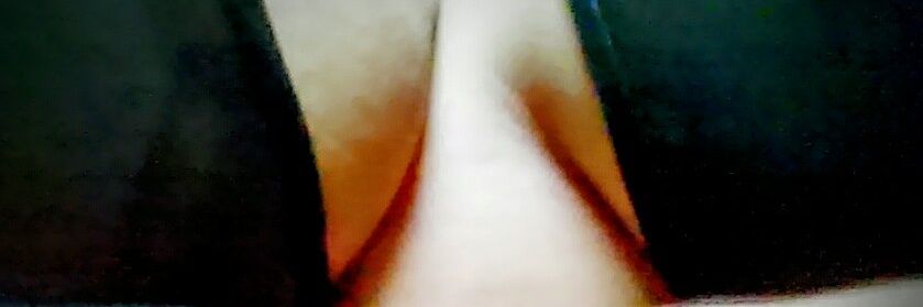 Mistress Dominique banner